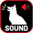 icon Dog Barking Sounds And Noises(Blaffende geluiden en geluiden van honden) 22.0