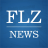 icon FLZ NEWS(FLZ Nieuws) 2.954.33