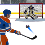 icon Hockey Strike 3D(Hockey Strike 3D
)
