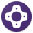 icon RokRemote(Rok Remote voor Smart TV) 1.5.3