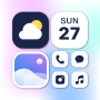 icon BoxTheme(BoxThema: Thema's, Icon Changer)