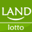 icon LAND APP(Lotto Mix Nummer voor Lottoland
) 5