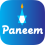 icon Paneem