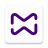 icon Mowi(Mowi
) 1.5.8