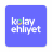 icon Kolay Ehliyet(Gemakkelijk Rijbewijs) 1.44