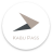 icon KABU PASS 1.0.15