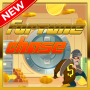 icon Fortune Chase (Fortune Chase
)