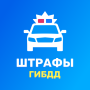 icon ru.tcsbank.mcp(Officiële verkeersboetes)