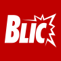 icon Blic(flash)
