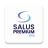 icon SALUS Premium Lite 0.101.3