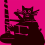 icon Die Vereinigte (Die Vereinigte
)