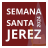 icon Semana Santa Jerez(Heilige Week in Jerez) 0.1.1.3