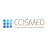 icon COSMED Events(COSMED Evenementen) 3.8.80