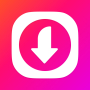 icon Insta Video Saver(Instagram-video-downloader)