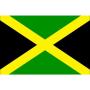 icon Jamaica Radios(Jamaica Radio)