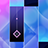 icon Music Tiles 2(Ritme Piano Muziektegels) 1.3.3