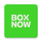 icon BOX NOW(BOX NU) 0.4.0