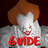 icon Guide For Death Park 2: Scary Clown Survival(Guide For Death Park 2: Scary Clown Survival
) 1.0
