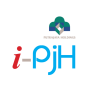icon i-PjH()