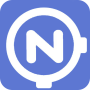 icon Nico App Tips 2021(Nico-app Nieuwe tips (niet-officieel)
)
