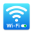 icon com.hotspot.wifi.personalhotspot.wifihotspot(WiFi Hotspot, Persoonlijke Hotspot) 1.4.4