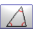 icon VisualGeometryCalculator(Visual Geometry Calculator) 1.04