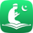 icon Muslim Max(MoslimMax-Quran islam gebed) 1.1.0