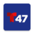 icon Telemundo 47(Telemundo 47: NY News) 7.6.1
