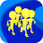 icon Crowd Runners(Crowd Runners
) 1.0.18