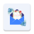 icon Invitationmaker(Uitnodigingsmaker - Kaartontwerp) 2.0.6
