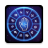 icon NebulaX(NebulaX: Astrologie en Horoscopie) 1.4