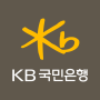 icon com.kbstar.kbbiz(KB Star Corporate Banking)