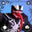 icon Symbiote Shooting Puzzle(Symbiote Schietpuzzel) 1.14.0