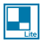 icon SketchCut Lite(SketchCut Lite - snel snijden) 3.8.46