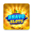 icon Bravo Slots(Bravo Classic Slots-777 Casino) 3.18