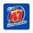 icon Metro(Metropolitana FM) 3.3