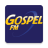 icon Gospel FM(Radio Gospel FM - Sao Paulo) 3.3