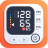 icon Health Tracker(Gezondheidstracker: Bloeddruk) 1.1.7