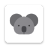 icon Koala(Koala: Messenger) 2.8.2