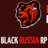 icon Black Russia RP(Bleck Russisch CRPM) 6