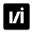 icon ru.itmo.events(ITMO EVENEMENTEN) 1.2.0