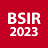icon BSIR 2023 4.0.1