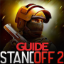 icon Guide For Standoff 2 Mobile 20(Guide For Standoff 2
)