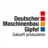 icon MBG(German Mechanical Engineering Summit) 2.81.00