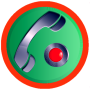 icon Bel opnemer(Auto Call Recorder - Opname)