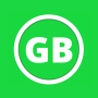 icon GB Wasahp Plus Latest Version(GB Plus Laatste versie 2022
)