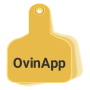 icon OvinApp(OvinApp - Sheep Cattle Management)