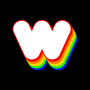 icon wombo(Nieuwe WOMBO-tips
)