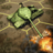 icon Find & Destroy(Find Destroy: Tankstrategie) 3.0.5