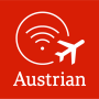 icon Austrian FlyNet(Oostenrijkse FlyNet)